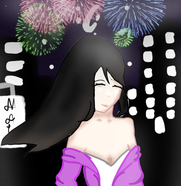 ㅊㅑㅅㅛ ㅣㅑㄹㄷ!♡