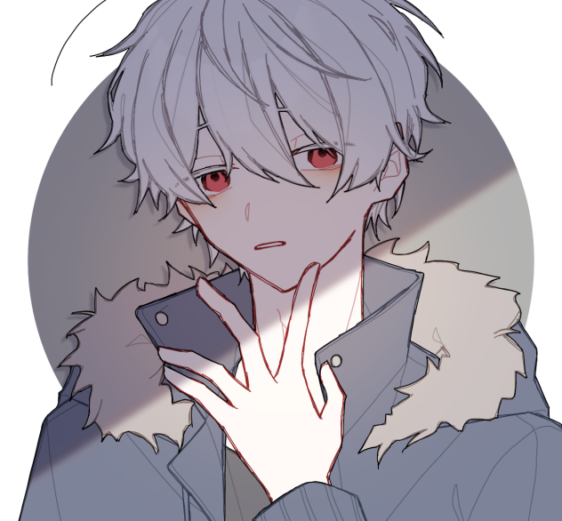 よその子🟥