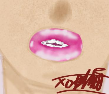 Trying Realism again…
