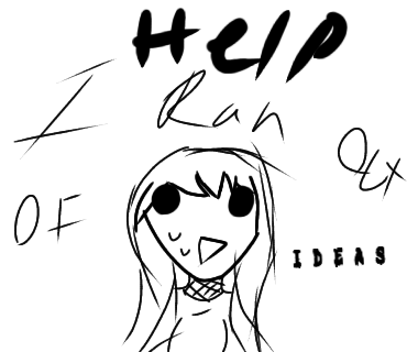 33 sin título - ibisPaint
