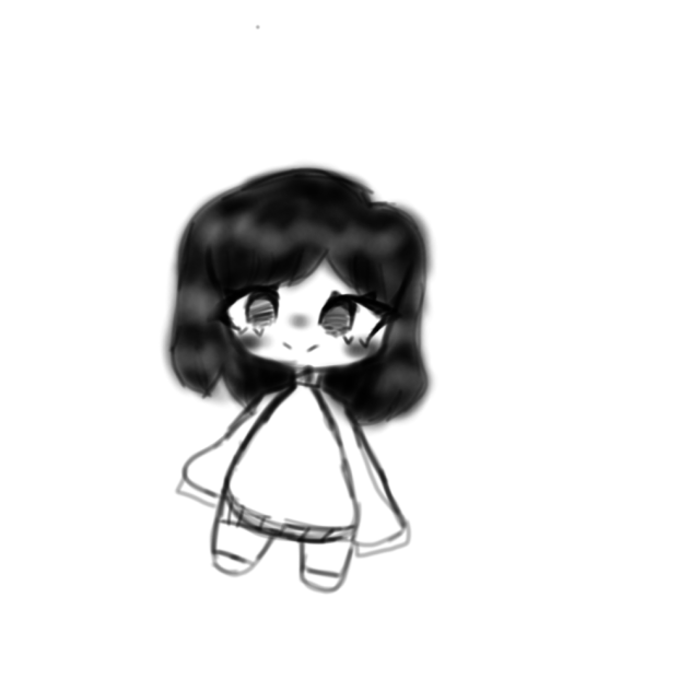 215 sin título - ibisPaint