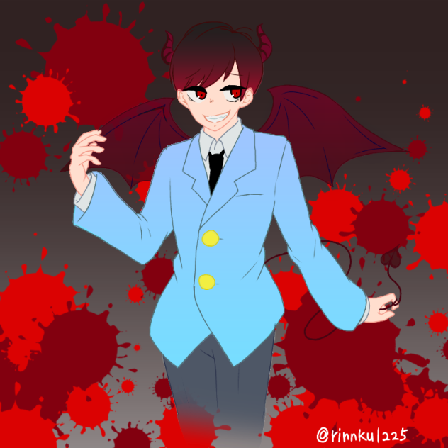 無題73