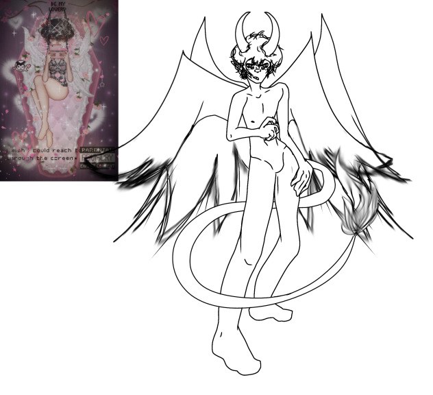 wip