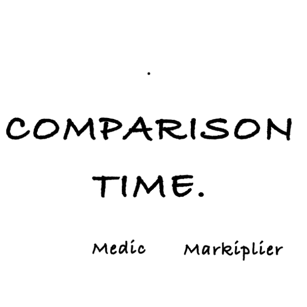 AM I RIGHT OR WRONG👹👹👹