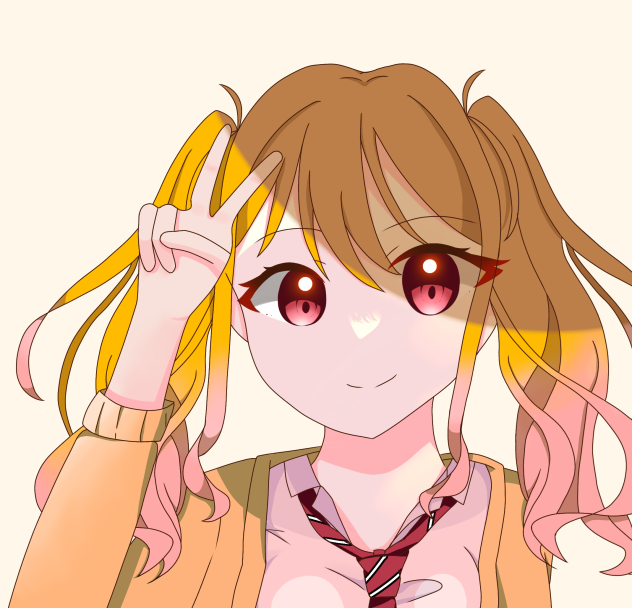 天馬 咲希
