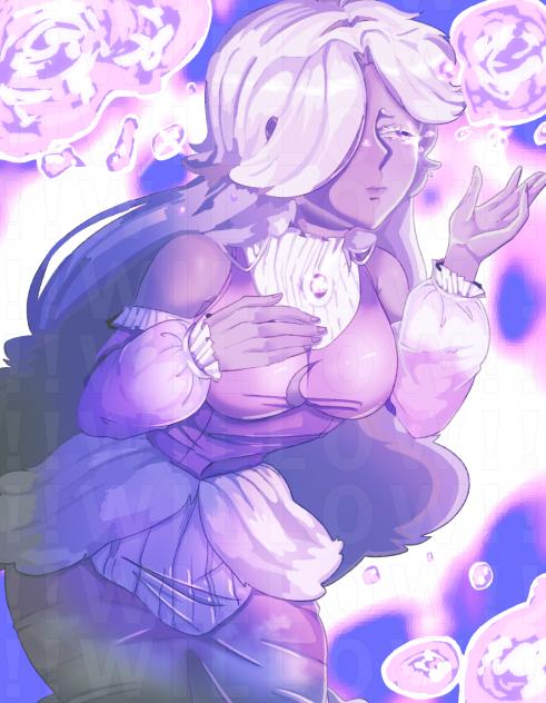 shine bright like a diamond