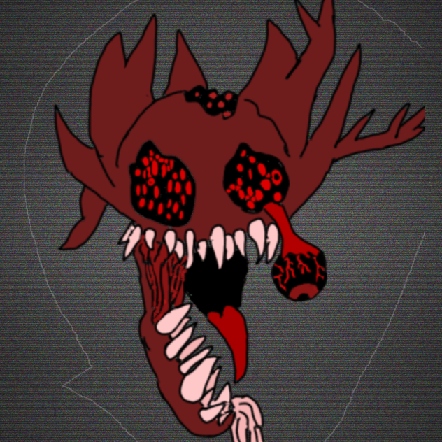 17 sin título - ibisPaint
