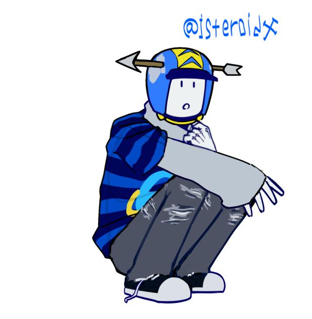matt unfinished