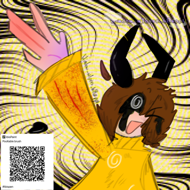 Old art for the millionth time