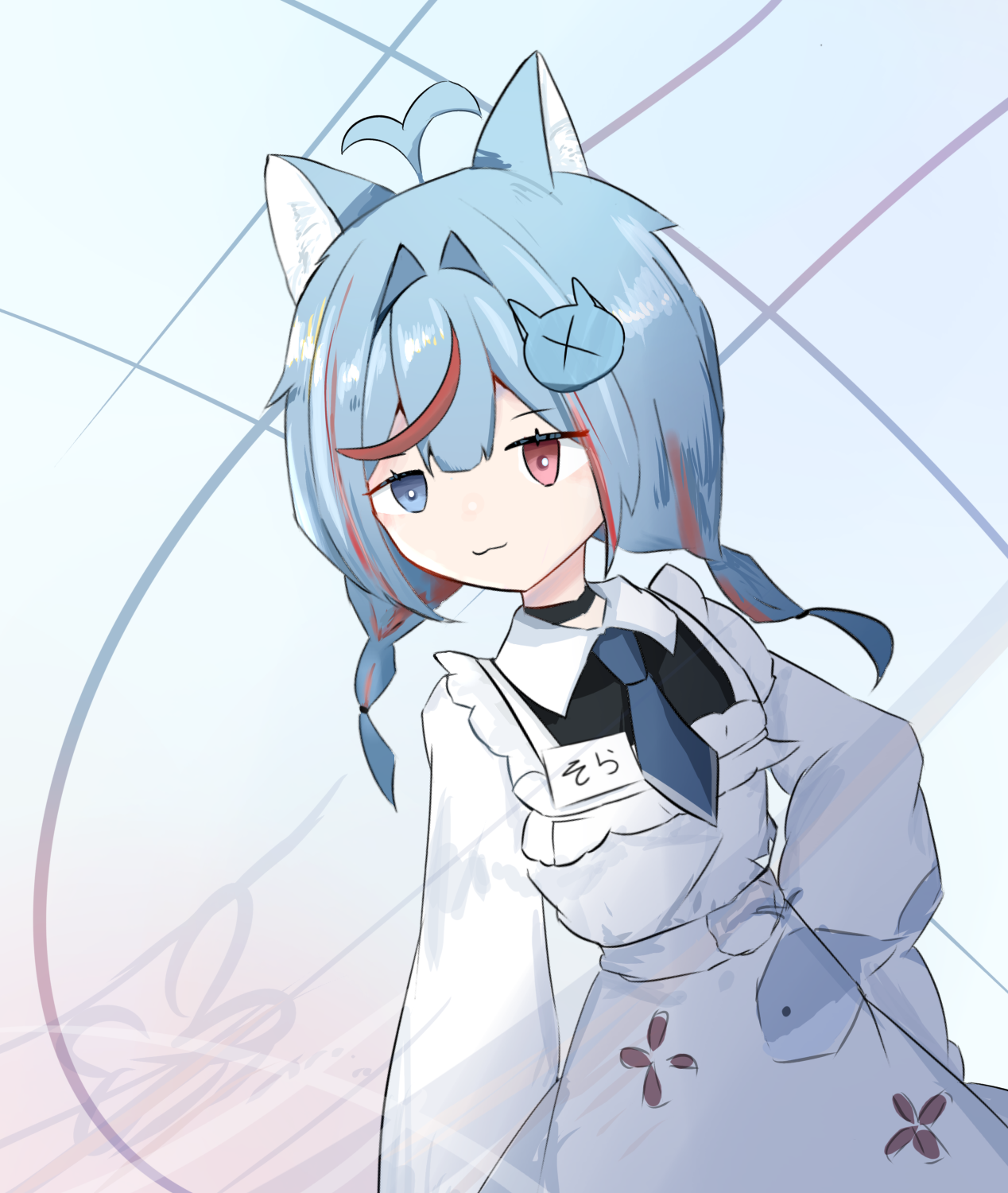 無題555 - ibisPaint