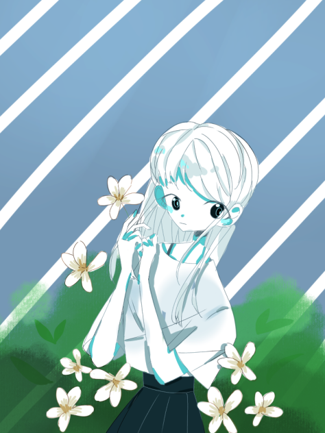 무제229 - ibisPaint