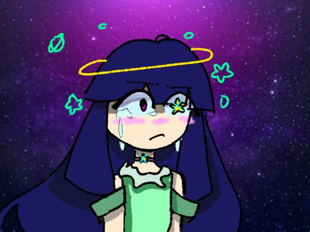 Nova 🥳🥳 - ibisPaint