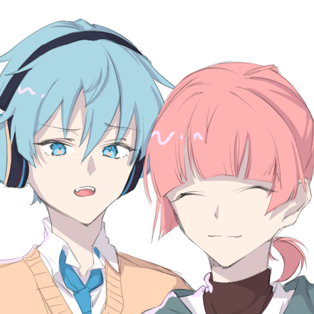 zenretu&zeo
