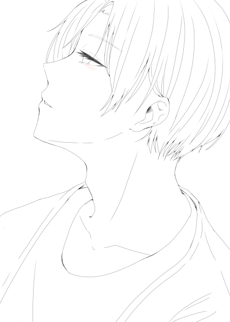 愁思
