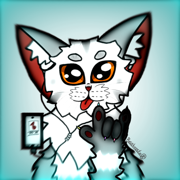 Без названия66