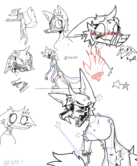 Sketchingz