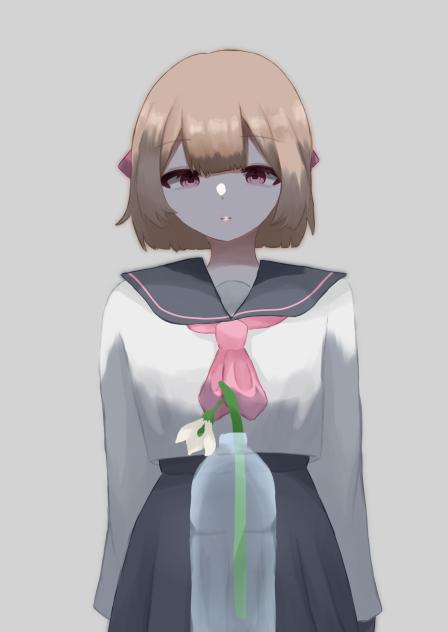 あなたへ