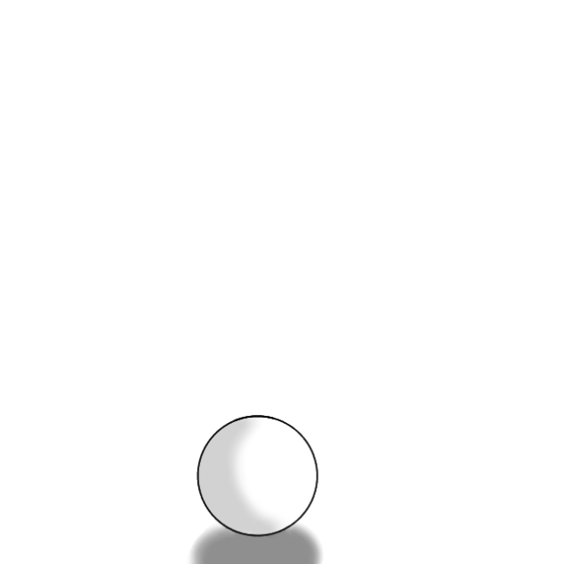 ball - ibisPaint