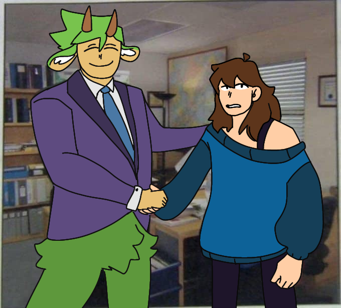 memes 1 - ibisPaint