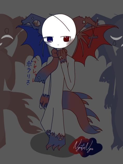 オリ棒