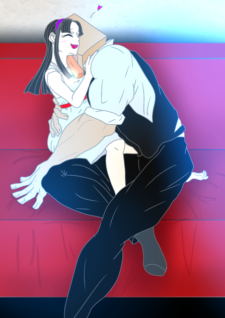 無償の愛
