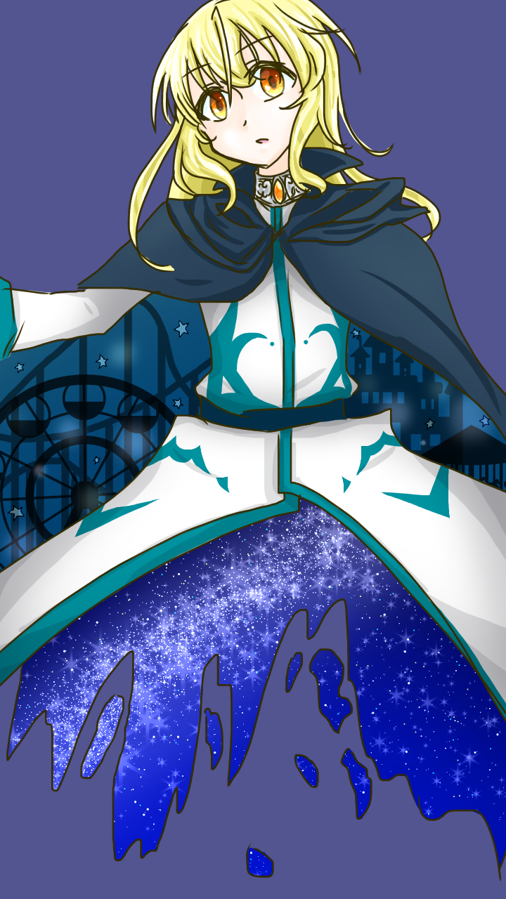 elements - ibisPaint