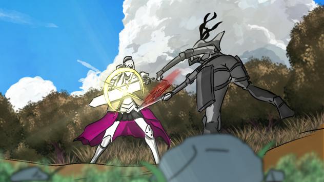 Teaser - ibisPaint