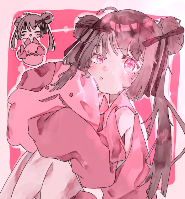 完成！！