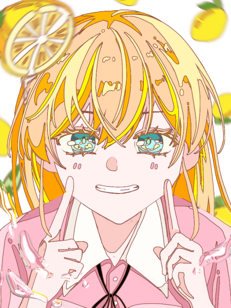 ふち塗りペン使ってみた