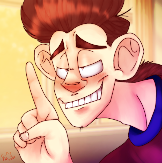 Suggesting Suggestions