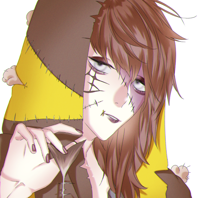 無題331
