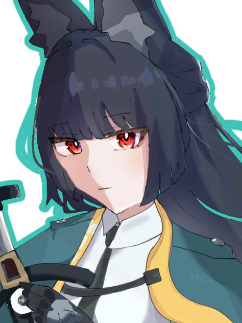 無題1255
