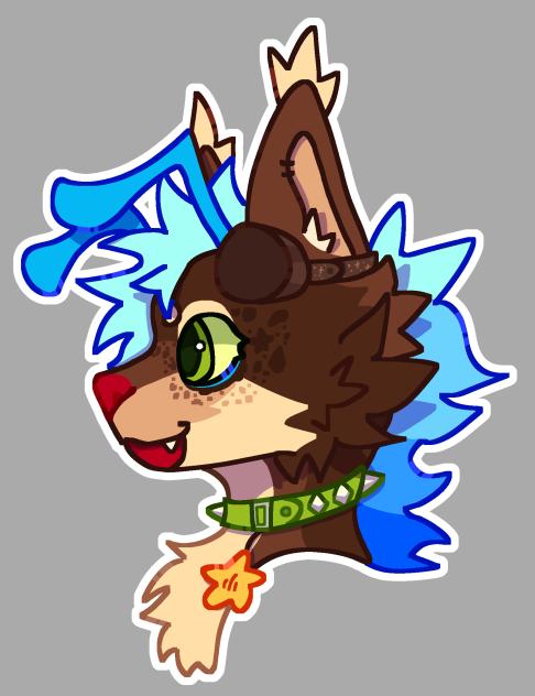Ollie Practice Headshot