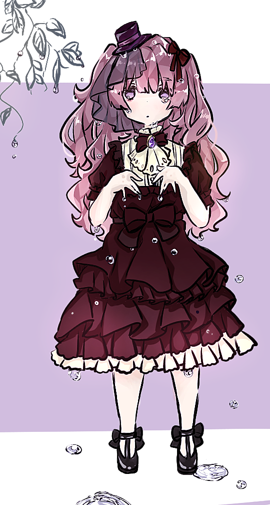 image525821654.png