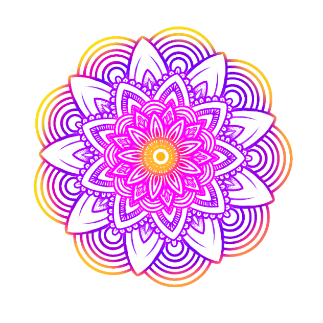 colourful - ibisPaint