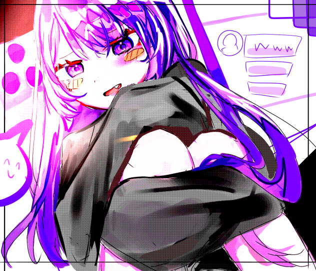 👾