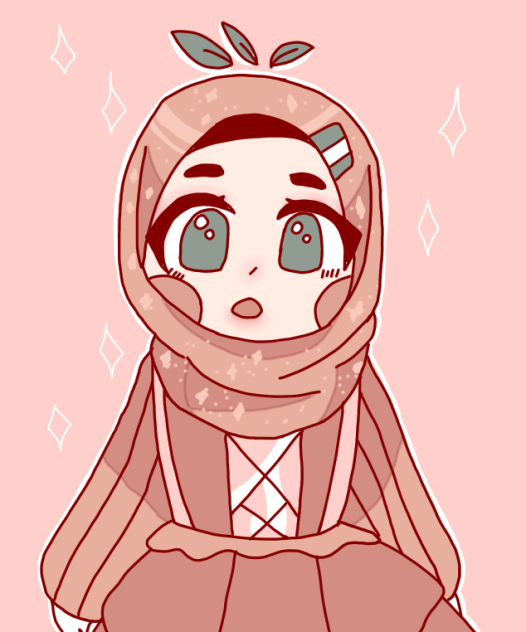 💖✨