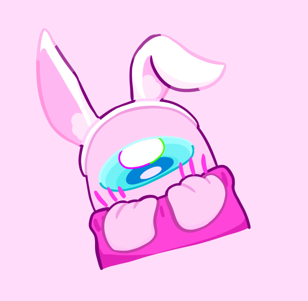 うさみみ