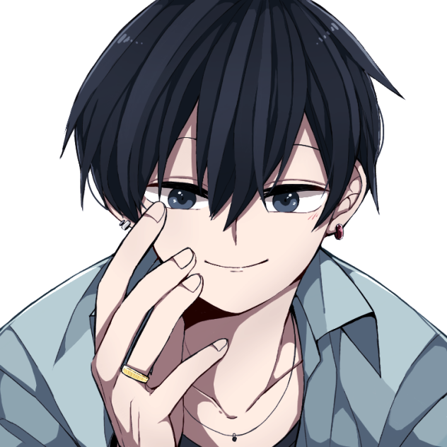 男の子2