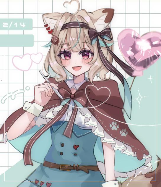 このちゃんおめでとう🎊💖