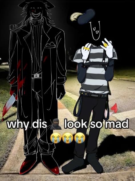 collab🥺....