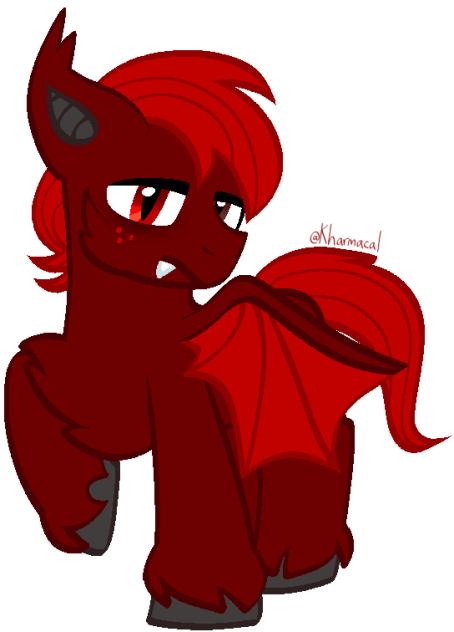 batpone