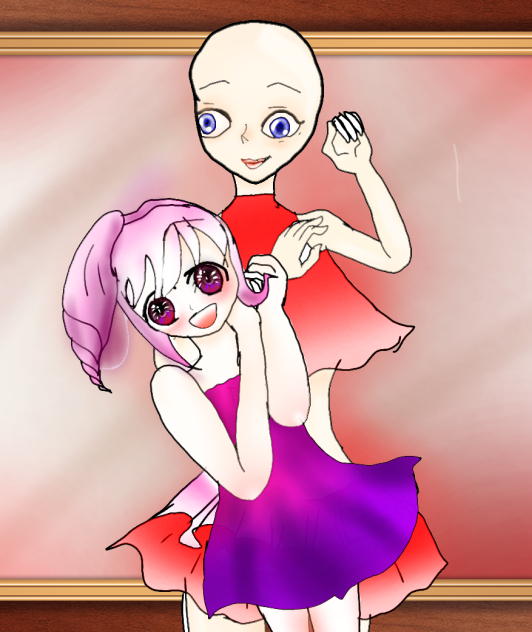 manocanh