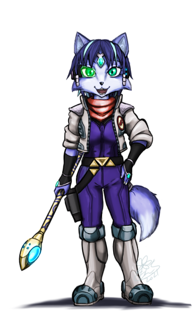 零(ゼロ)風クリスタル