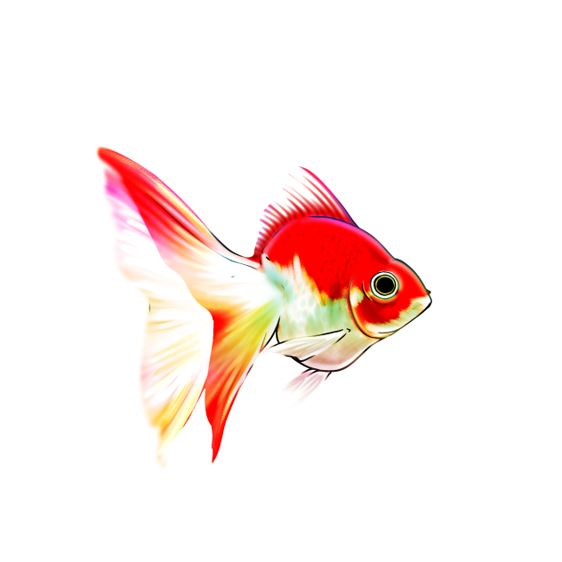 金魚