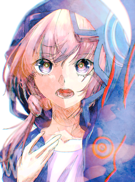 花譜