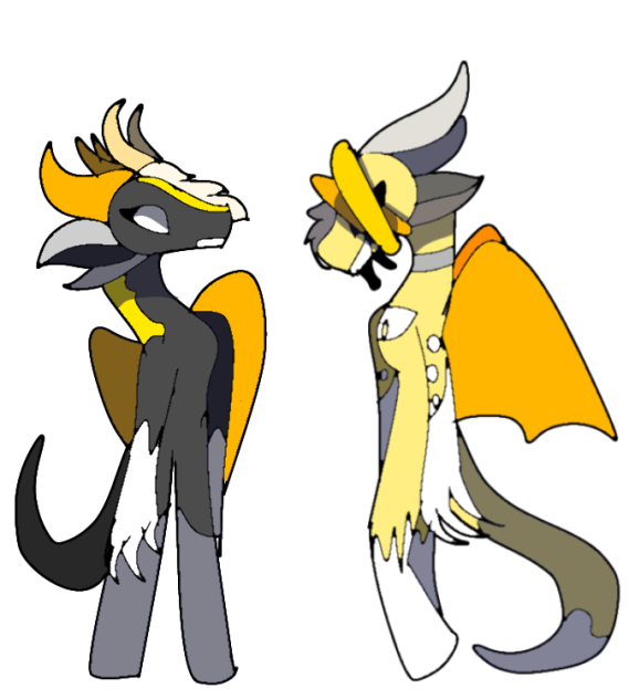 bliss and obscured designs