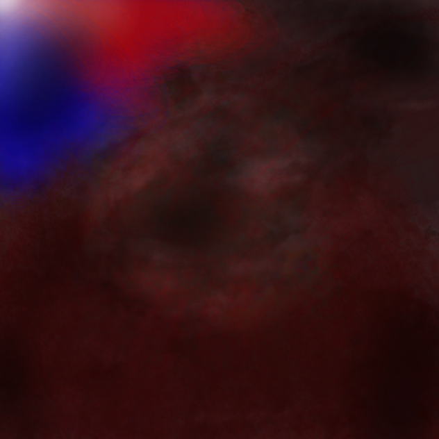 background for Texasman