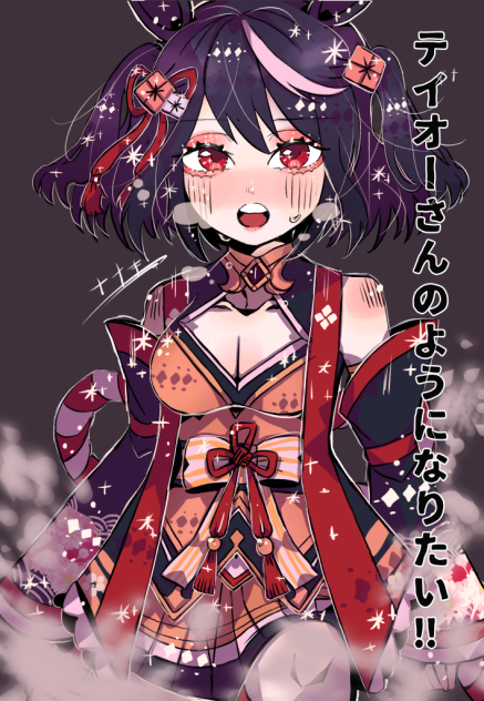 無題362