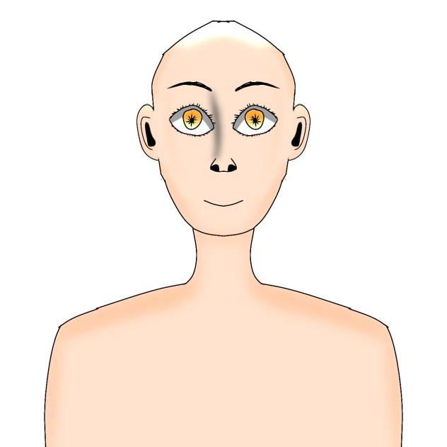 Random art